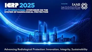 ICRP 2025 - Day 2 Roma 1 Live Feed