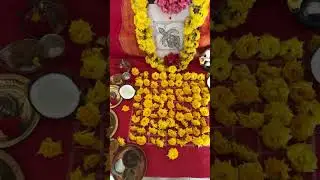 Vastu Purusha Jayanthi🙏🏻🙏🏻🙏🏻02/10/23 Om Shri Vastu Purushaya Namaha #vastupurush