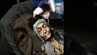 Filipino Horror Games Are Different 😭