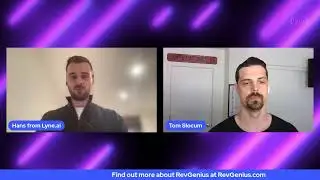 🔴 LIVE 👉 Cold Email Summit Day #1 with Alex Berman, Deepak Shukla, and Tom Slocum