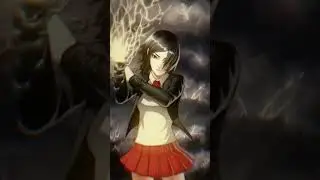 Who win?   #sarada #memory#||Uchiha/Haruno Vs Hyuuga/Haruno #subcribe