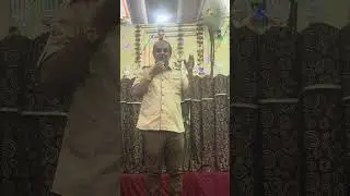 KSIKJ Zanz&iacute;bar Celebrate Success of AFEDSports Festival 2025 in Zanzibar Under Chairman of KSIKJ ZNZ