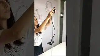 Trova l'orlo perfetto grazie al nostro segna orli 🔥🔥