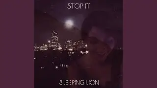 Stop It