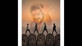 Revanth Reddy what's up status || thrivikram dialogue what's up status || bvrbreakings || what's up