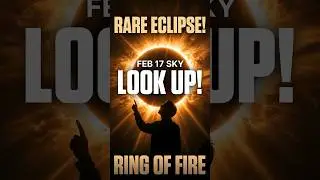 The 2026 Solar Eclipse: A Once-in-a-Lifetime Experience