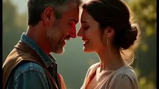 Carteggae - Piseiro Love Is The Answer | CLIPE OFICIAL | Piseiro Rom&acirc;ntico 2025