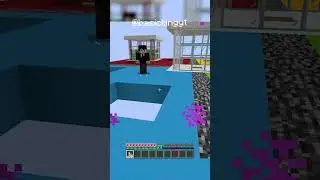 ЭТО ДЕЙСТВИТЕЛЬНО СРАБОТАЛО
