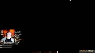 Dark Marauder & Ghost Lance - Live - Killing Mechs, Yours & Mine!