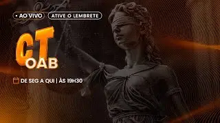 Alex Santiago/Alane Belfort - Processo Penal/Dir Humanos - Inquerito Policial/Resolu&ccedil;&atilde;o de Quest&otilde;es