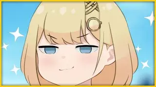 𝐀𝐦𝐞 