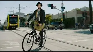 Sena X1: Smart Helmet - RideConnected