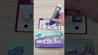 Best Speech Therapy Materials