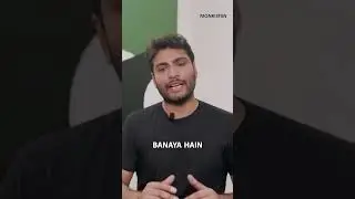 Highlighting the Good | Monkistan | Rahul Dayaal