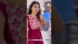 CELEBRITY DENTAL CLINIC HYDERABAD | DENTAL HOSPITAL  HYDERABAD | BEST DENTAL HYDERABAD