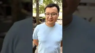 Как называют жителей Элисты #калмыкия