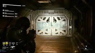 ALIENS : Fireteam Elite - Priorite Numero 1 - Mission 03 - EXTRACTION - Guide Complet
