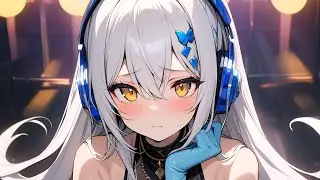 EDM Best Music Mix 2026 🎧 Remixes Of Popular Songs 🎧 Gaming Music, Trap, Dubstep, DnB, House