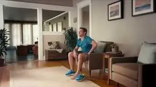 Skechers GoRun Ride 3
