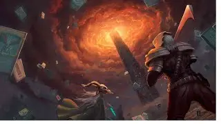 LIVE - SLAY THE SPIRE !! THE BEST DECK BUILDER ROGUELIKE? Day 5