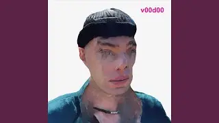 v00d00
