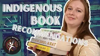 Books by Indigenous Australian Authors | Recommendations 2022