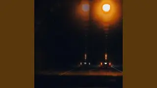 In Vertigo