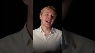 Почему золото обновило ATH и продолжит расти