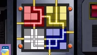 Adventure Escape Mysteries - Death Dodgers: Generator Puzzle Solution - Chapter 4 (by Haiku Games)