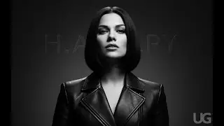 Jessie J - H.A.P.P.Y (Honky-Tonk Ballad Restyle by Unheard Genre.)