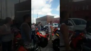 ROC 2016 stl loyal brothers