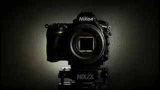 Let's digg into the latest Nikon Z 8 camera rumors!