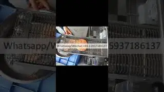 Round star moon heart fish shape Burger Maker chicken Nuggets Meat Forming hamburger Patty Machine