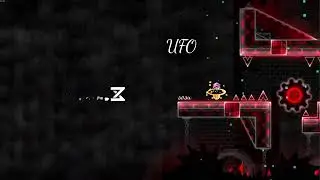 TUNNEL OF FANERIA | FINAL PREVIEW