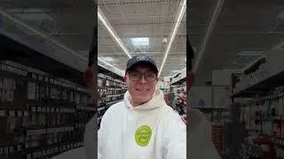 Walmart&rsquo;s &ldquo;People-Led, Tech-Powered&rdquo; Strategy | Inside Groceryshop Ep. 3