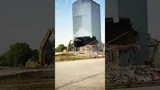 The durability of the building #building #subscribe #share #likes #durability