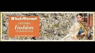 winter-khaddar-embroidery-dress-2019-2020