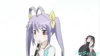 Anime Edi&ccedil;&atilde;o dorgas