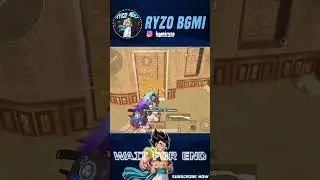 1v13 in t2 Scrims #t2scrims #t2 #bgmi #pubgmobile #music