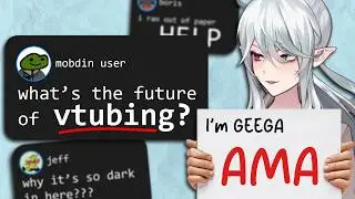 I Let My Viewers Ask Me ANYTHING...