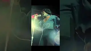 🔥 James Brown's Explosive &ldquo;The Payback&rdquo; Live in Zaire  #musiclegends #jamesbrown  #60smusic
