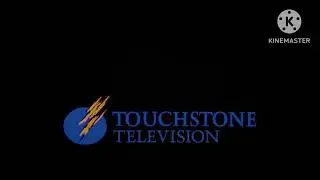 Wrong productions/the thanks burp company/Touchstone television/Buena Vista Intl Inc (2005) logos