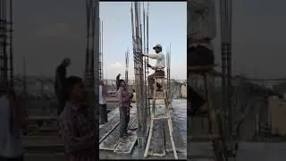 JR building design and construction 8619135067