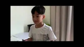 5 ways to take care the computer (Computer Project for kids) #comuterprojectforkids