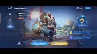#honorofkings #mobilegameplay
