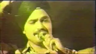 Pump Up The Bhangra - Pardesi Group - 1988 Music Video