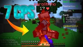Como Combar Com Click Normal 2020 [ ATUALIZADO ]