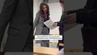 this app is illegal #trending #coding #programming #python #ai #java #html #css #college #cs