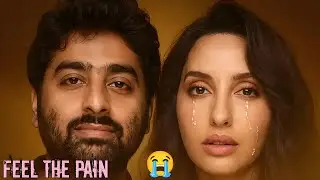Tere Bina Zindagi Adhoori | Heart Touching Sad Song 2026 | Emotional Hindi Song