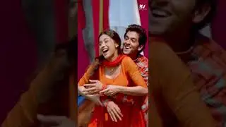 #aaja mahiya#best#love#shortvideo#viralmusic#bollywood#song